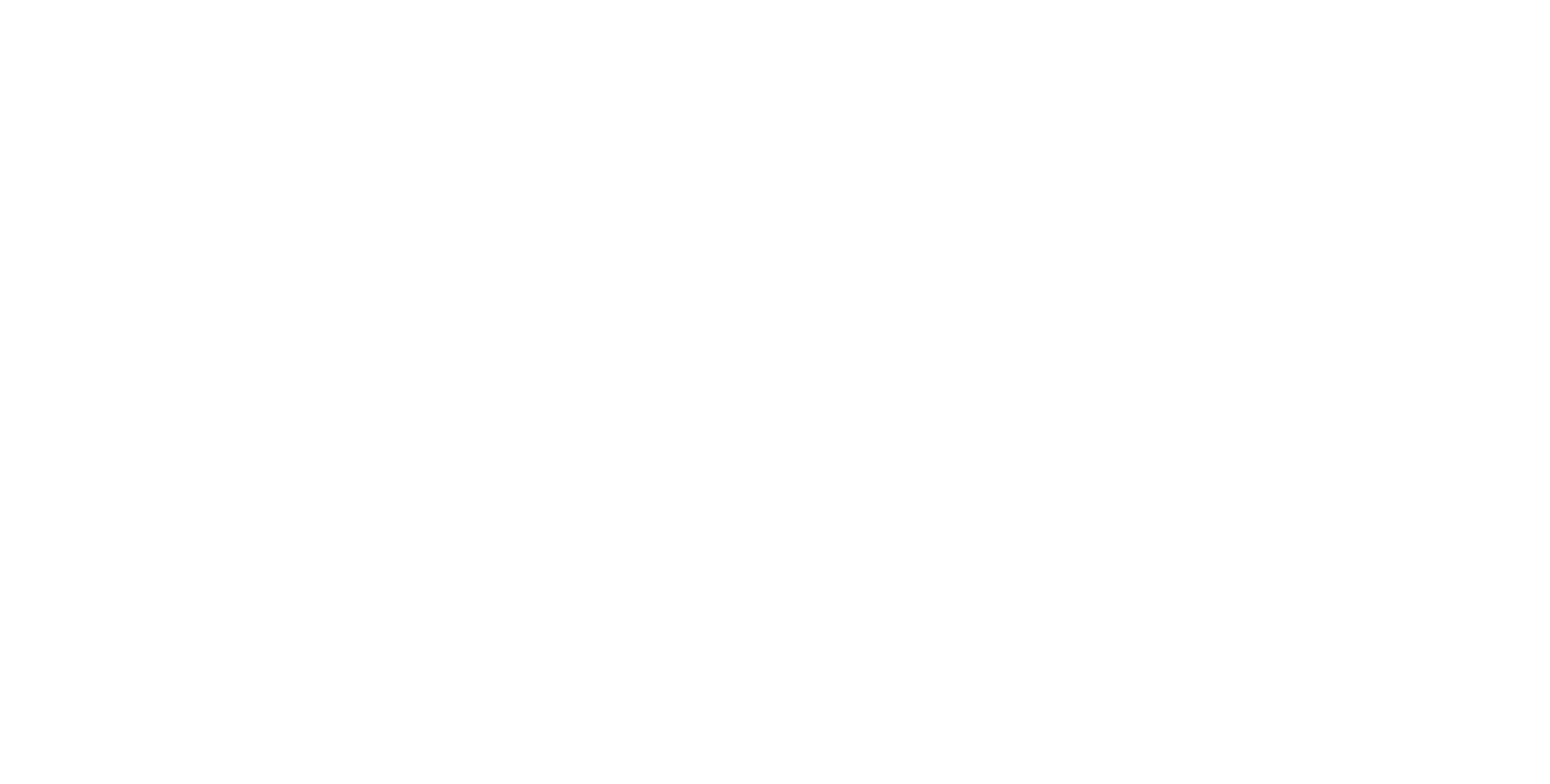 Masters of the Musical Universe